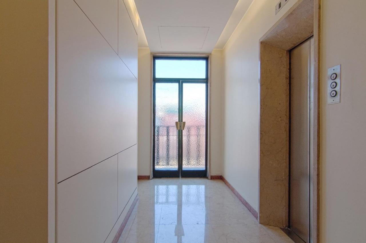Contempora Apartments - Cavallotti 13 - B52 Милан Экстерьер фото